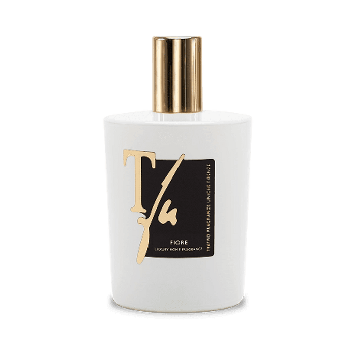 Fiore Spray 100ml
