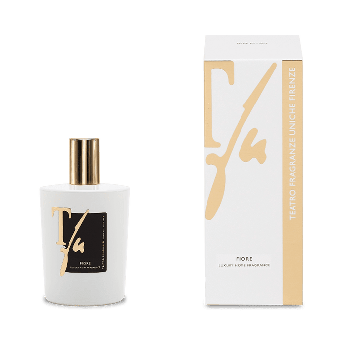 Fiore Spray 100ml