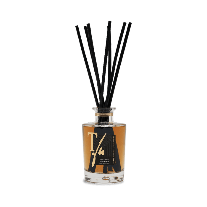 Imperial Oud Diffuser 100ml