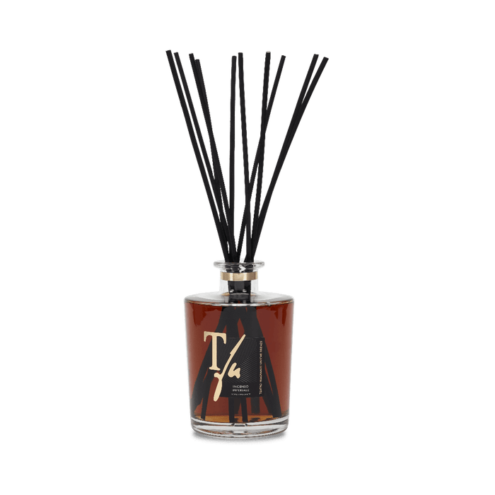 Imperial Oud Diffuser 1500ml