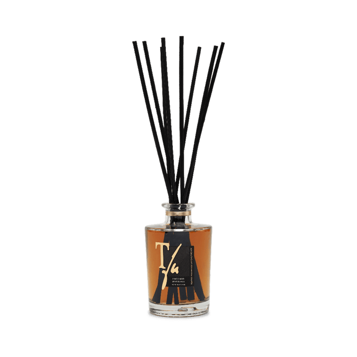 Imperial Oud Diffuser 250ml