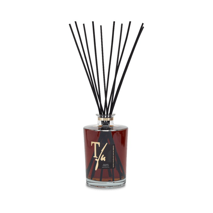 Imperial Oud Diffuser 3000ml