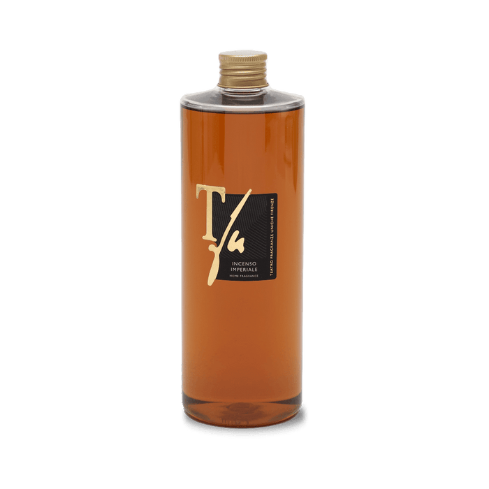 Imperial Oud Refill 500ml
