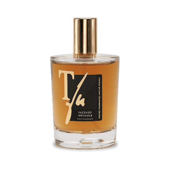Imperial Oud Spray 100ml