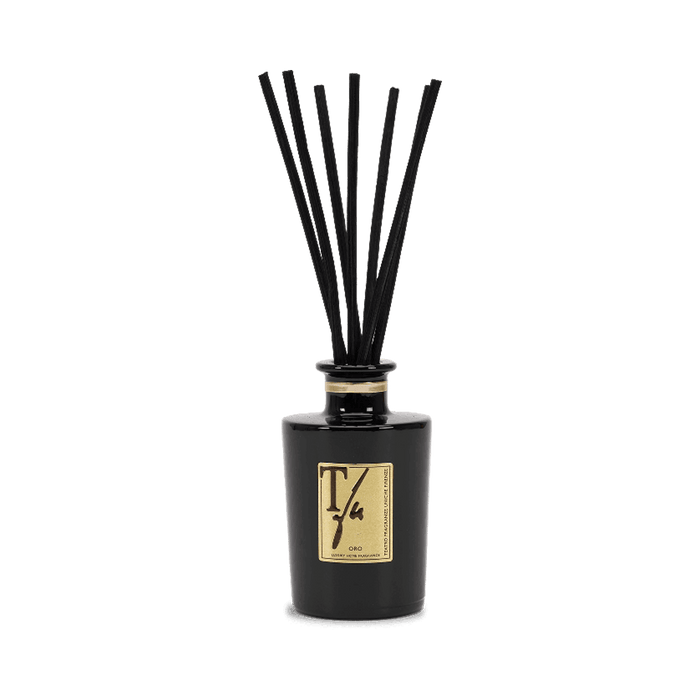 Oro Diffuser 100ml