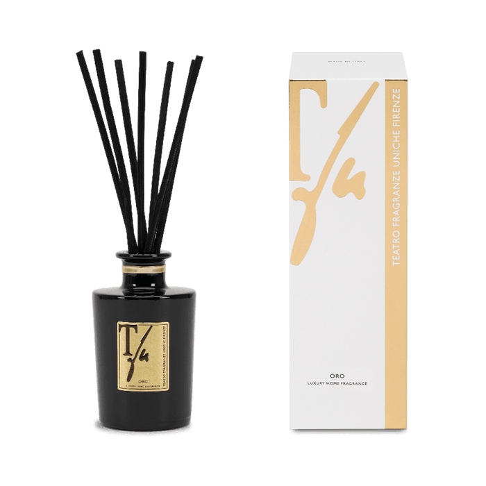 Oro Diffuser 100ml