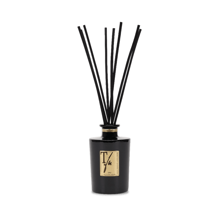 Oro Diffuser 250ml