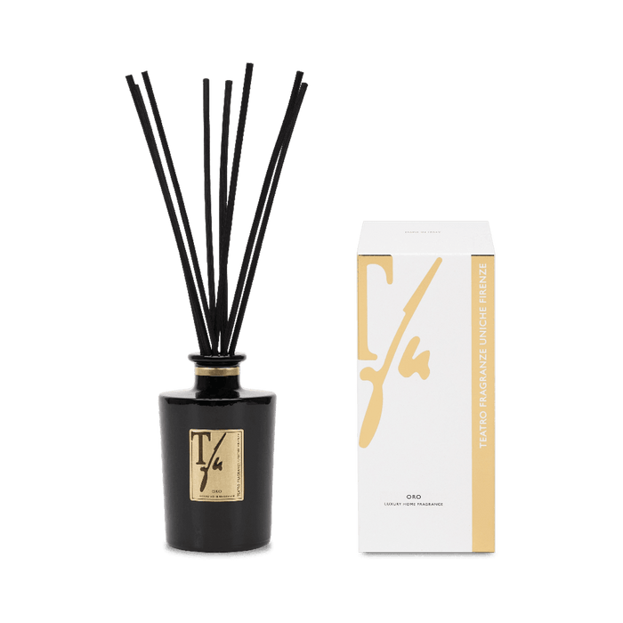 Oro Diffuser 250ml