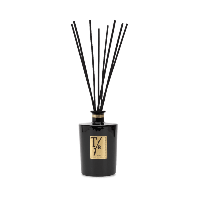 Oro Diffuser 500ml