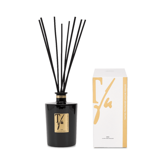 Oro Diffuser 500ml