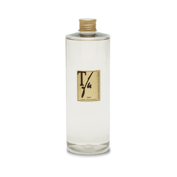 Oro Refill 500ml