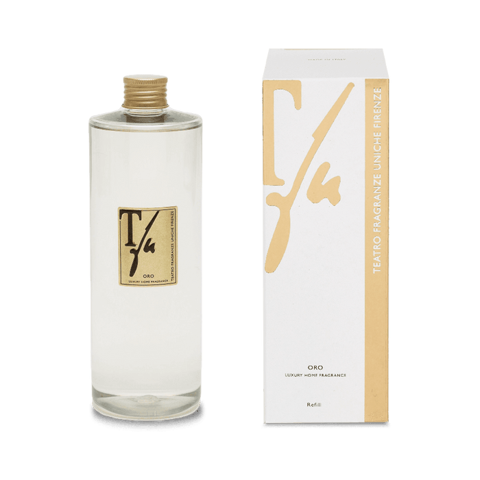 Oro Refill 500ml