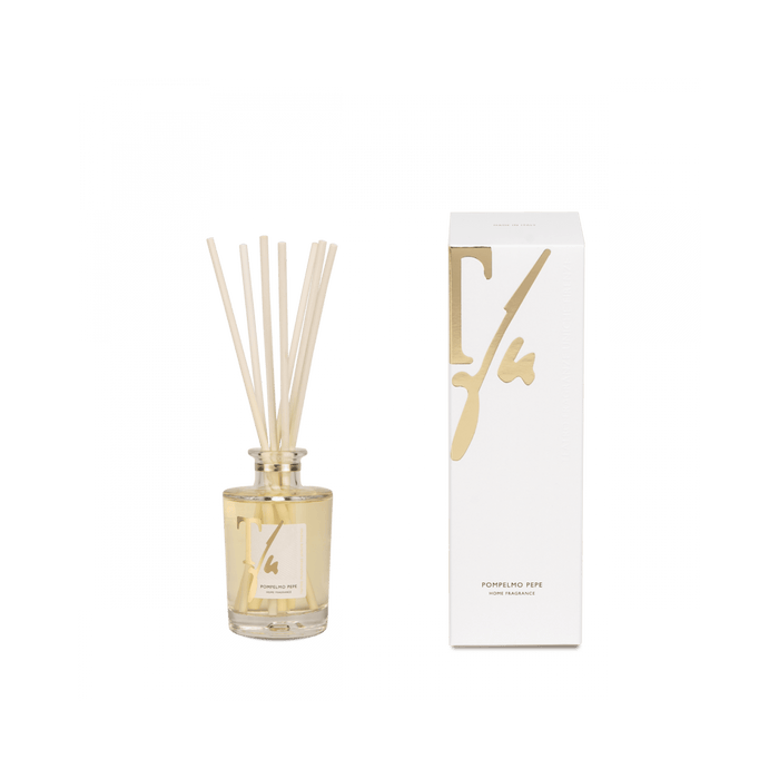 Pompelmo Pepe Diffuser 100ml