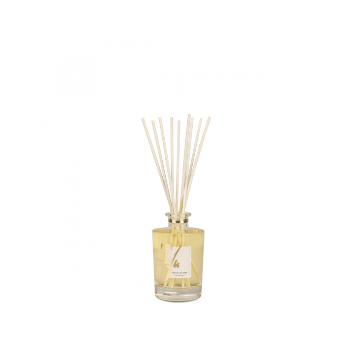 Pompelmo Pepe Diffuser 100ml