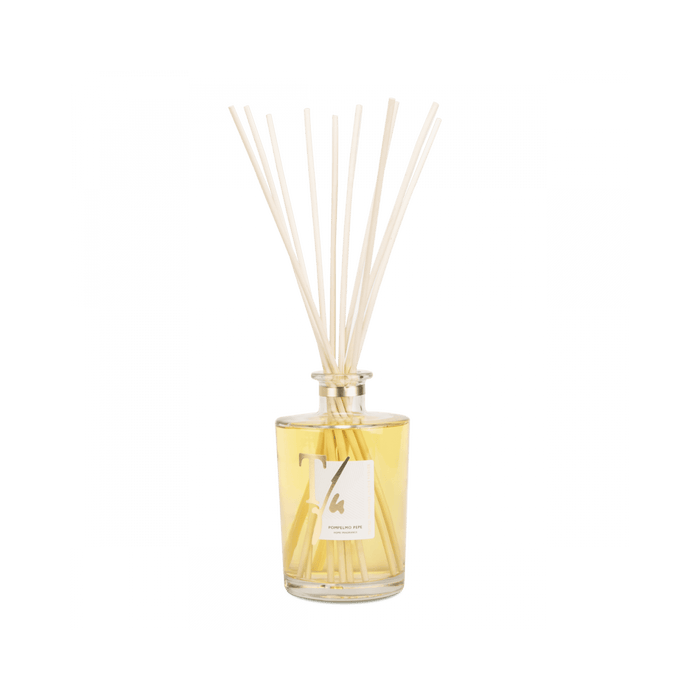 Pompelmo Pepe Diffuser 1500ml