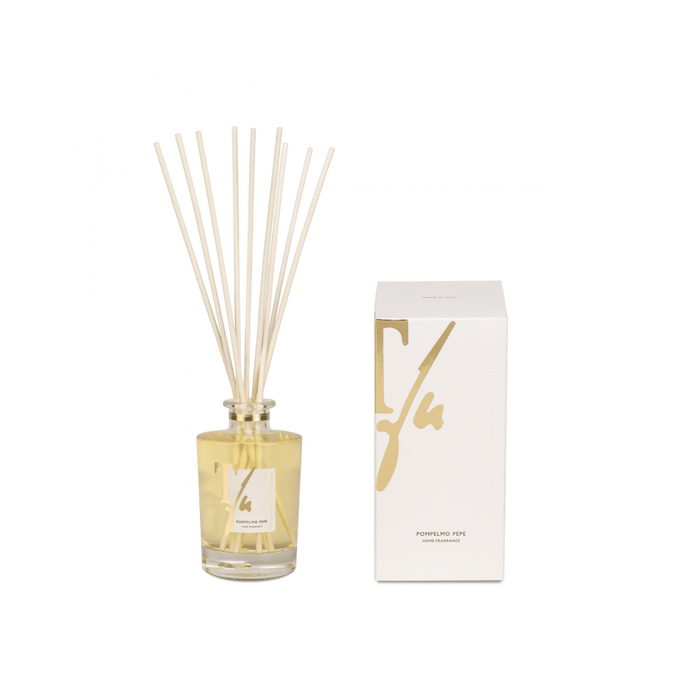Pompelmo Pepe Diffuser 250ml