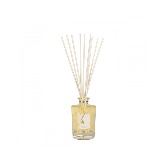 Pompelmo Pepe Diffuser 250ml