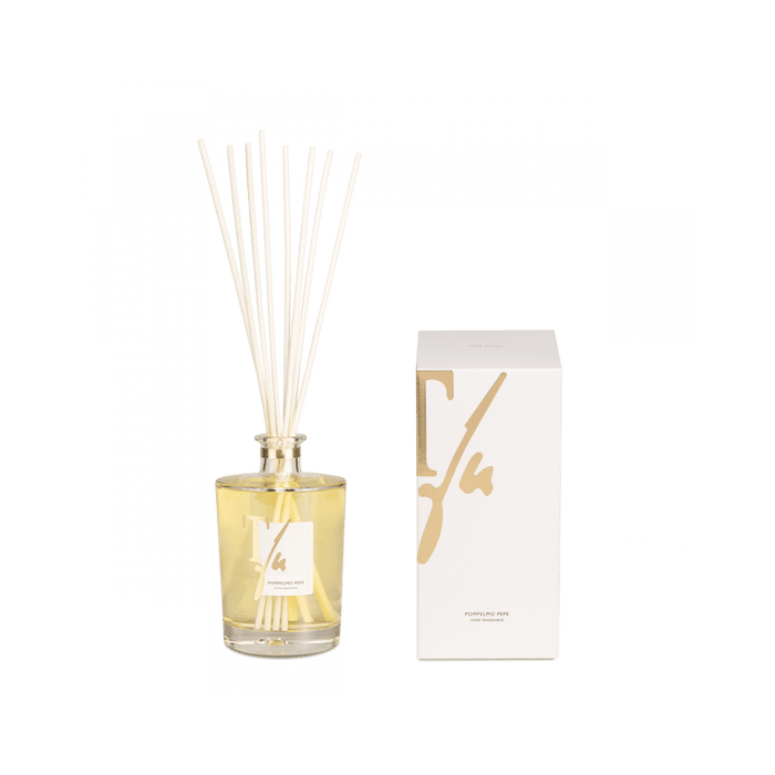 Pompelmo Pepe Diffuser 500ml