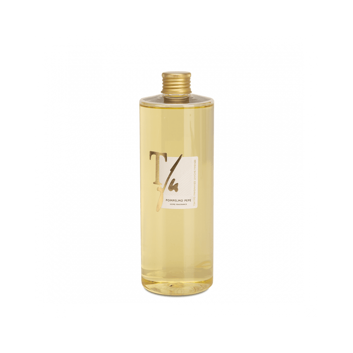 Pompelmo Pepe Refill 500ml