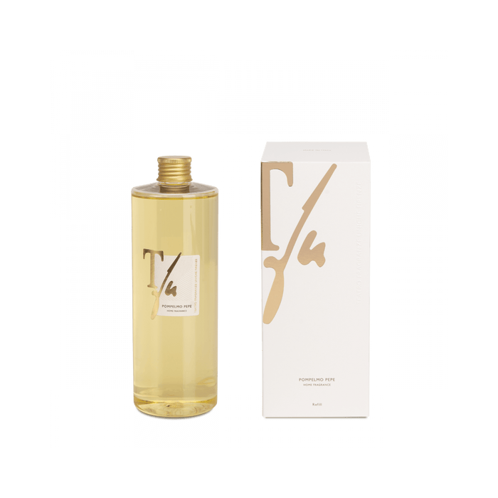 Pompelmo Pepe Refill 500ml