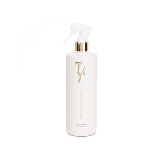 Pompelmo Pepe Spray Gun 500ml B Living