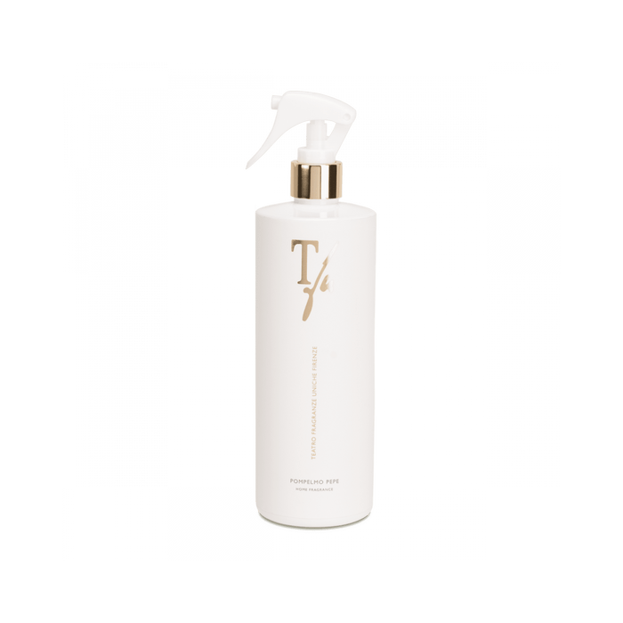 Pompelmo Pepe Spray Gun 500ml B Living