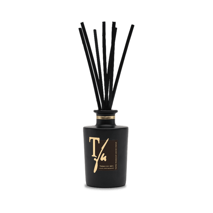 Tabacco Diffuser 100ml