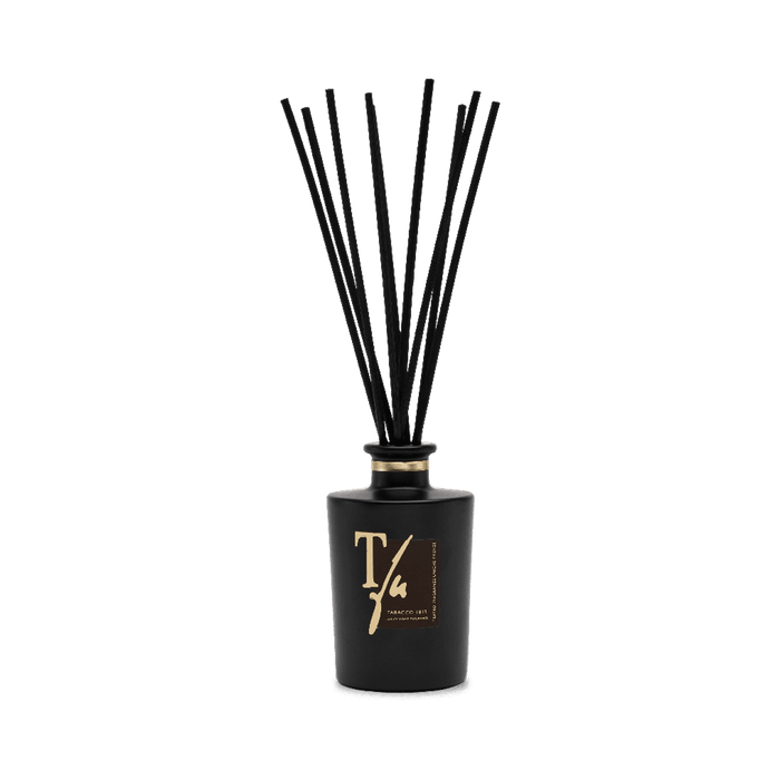 Tabacco Diffuser 250ml