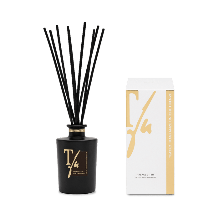 Tabacco Diffuser 250ml
