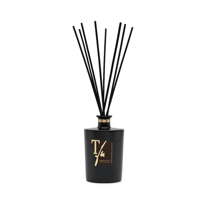 Tabacco Diffuser 500ml