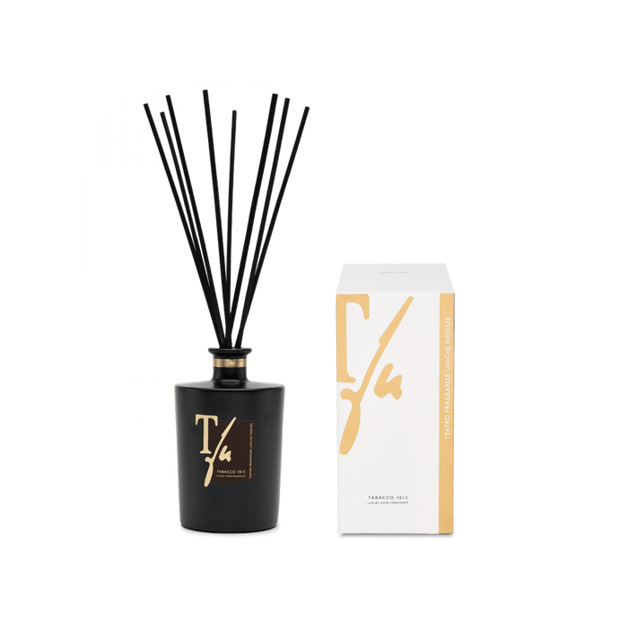 Tabacco Diffuser 500ml