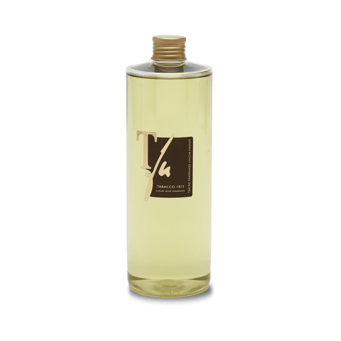 Tabacco Refill 500ml