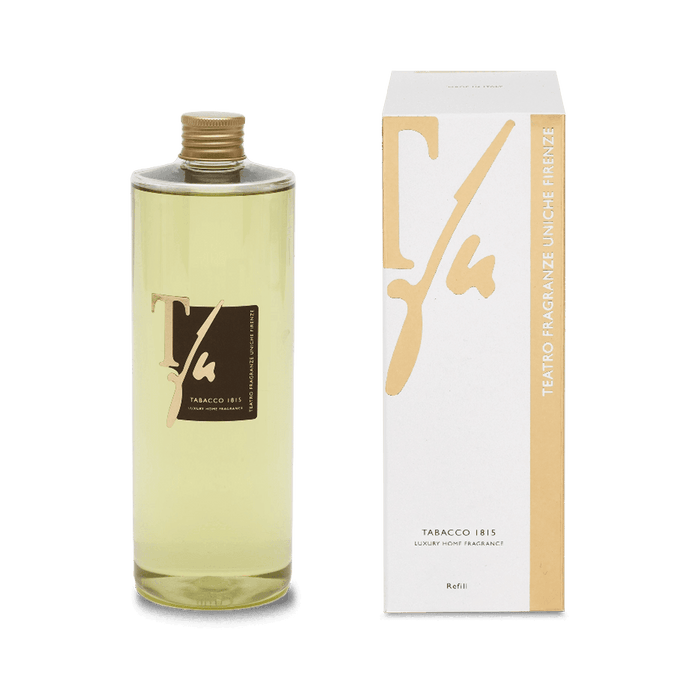 Tabacco Refill 500ml