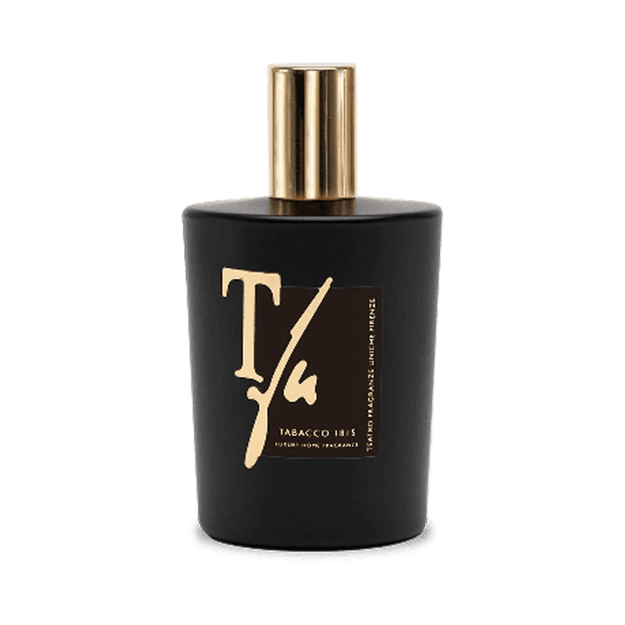 Tabacco Spray 100ml