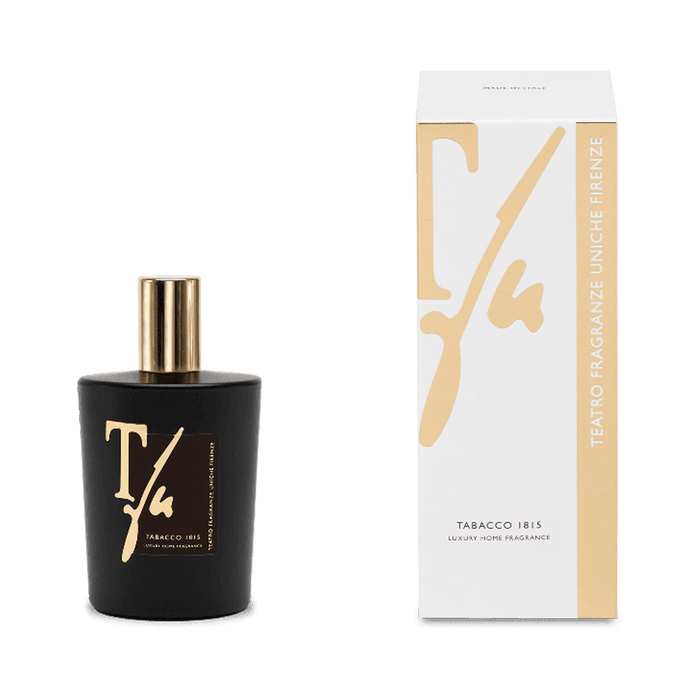 Tabacco Spray 100ml
