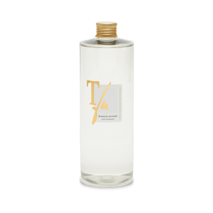 White Divine Refill 500ml