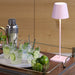 Party Tumbler Golden Yellow B Living