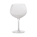 Veneziano Mixology Goblet Balloon Clear B Living