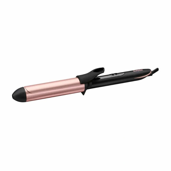 BaByliss Curling Iron 32mm | Black | BABC452SDE