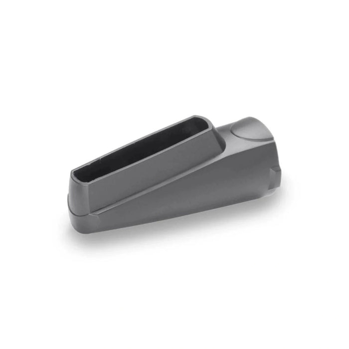 Babyliss Hair Curler | 	Black | BABC332SDE