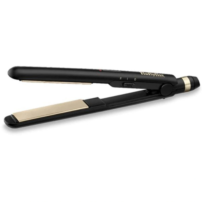BaByliss Hair Straightener 25mm|BABST089SDE