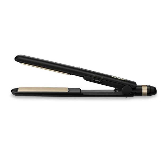 BaByliss Hair Straightener 25mm|BABST089SDE