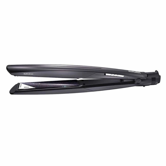 BaByliss Slim Straightener | Black | BABST325SDE