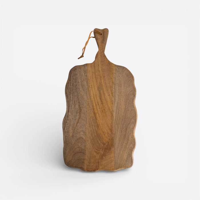 Berana Chopping Board -56x28cm