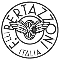 Bertazzoni logo