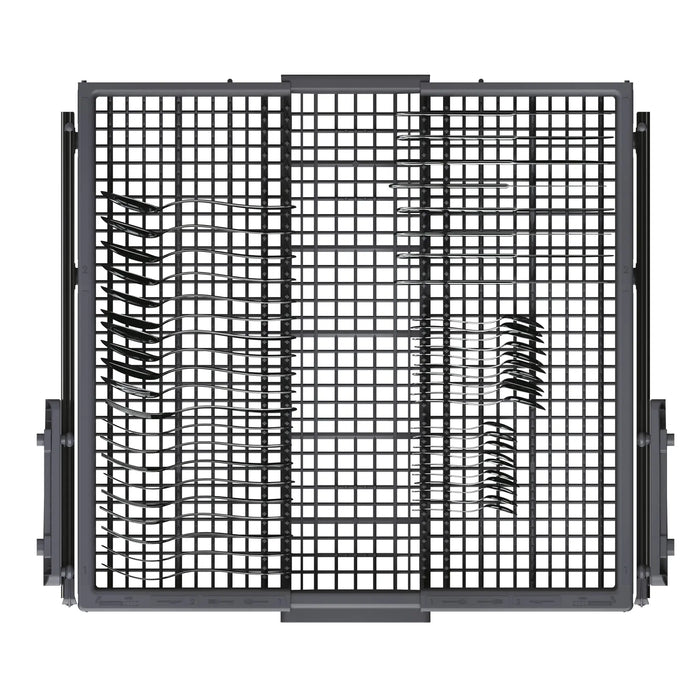 CF 6C4S1PX-19 Freestanding Dishwasher |16 Place Settings, Wi-Fi Enabled | Stainless Steel