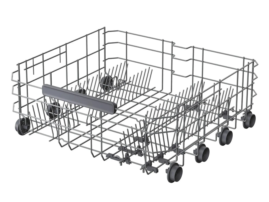 CF 6C4S1PX-19 Freestanding Dishwasher |16 Place Settings, Wi-Fi Enabled | Stainless Steel