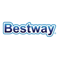 Best Way logo