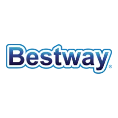 Best Way