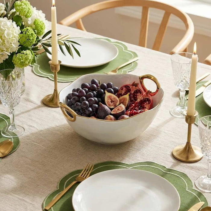 Layla Large Bowl